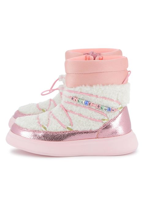 Stivali da neve BILLIEBLUSH KIDS | U21477Z41